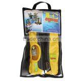 2015 CE Life Jacket, Solas Inflatable Life Jacket, Inflatable Life Jacket for Adults thumbnail-6