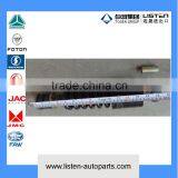 VIBRATION DAMPER, Original Shacman Truck Parts Shock Absorber Lock for F3000 and F2000 DZ13241430150 thumbnail-3