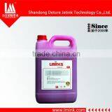 Limei Brand for Spectra Skywalker 128 Solvent Based Ink thumbnail-3