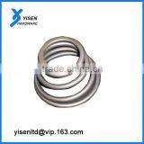 Spiral Power Spring Supplier & Manufacture