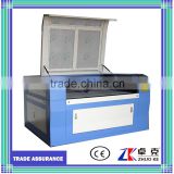 100W RECI CO2 regular normal glass laser engraving machine with Leetro ZK-1290 1200*900mm                        
                                                                                Supplier's Choice