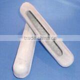 Tips//handle Grips/rubber Feet for Underarm Cutches thumbnail-4