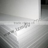 Calcium Silicate Board/Block Insulation thumbnail-2