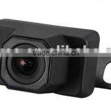 RY-3018 Cctv Mini Backup Car Camera