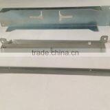 Metal Supports for Air Conditioning