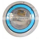 Swimming Pool Mini Hanging Light