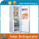 High Quality Factory Manufacture Restaurant Refrigerator