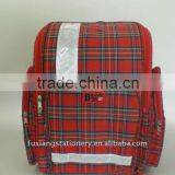 Promotional Fashion Style Backpack Bags thumbnail-1