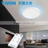 New Design Ceiling Light With Remote Controller With Great Price thumbnail-1