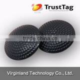 Eas Golf Tag / Eas Round Tag /Plastic Tag thumbnail-1