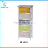 Development Wood Furniture In Bedroom Use Storage Cabinet Quality Choice thumbnail-4