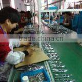 Yongkang Huanjie Industry And Trade Co., Ltd. company overview - view 3 thumbnail