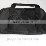 Collapsible Duffel Bag Polyester Leisure Travel Bags /High-quality Rolling Bag/ thumbnail-1