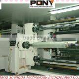 Double-side Coating Release Liner thumbnail-5