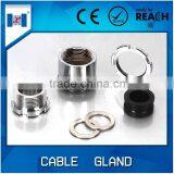 CG Marine Cable Gland thumbnail-3