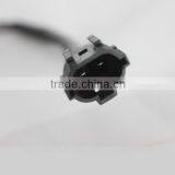 Revolution Speed Sensor SH200A3 For Excavator thumbnail-3