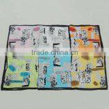 TYCAP120 Fashion Women's Kerchief/Scarf/100%Silk/Square/New Style/Classical/2014/Blue Red Color