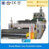 Table Cloth Making Machinery thumbnail-5