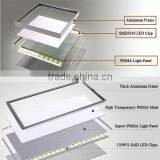China Hot Selling Top Quality 60x60 CM LED Panel Lighting thumbnail-4
