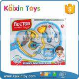 10254420 Hot Sale Kids Preschool Medical Toy thumbnail-4