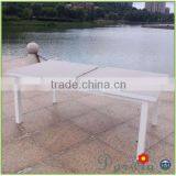 Economical and Practical Outdoor Garden Rattan Dining Furniture thumbnail-4