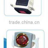 Tornado Multi-functional Treatment Platform (with CE Certification) thumbnail-3