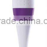 Smart Stick Electric Hand Blender thumbnail-5
