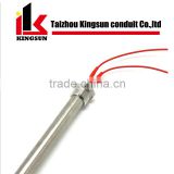 Electric heating elements cartridge heater                        
                                                Quality Choice