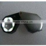 LED Gem Loupe thumbnail-1