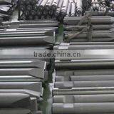 Shanghai Chisel for KRUPP Rock Breaker thumbnail-1