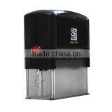 China Manufacturer Epress Abs Die Flash Stamps/abs Flash Stamp Mount thumbnail-6