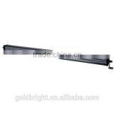 1000mm 30w UV Bar Light Black uv Light Led UV LIGHT DMX thumbnail-2