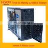 SuperChassis 745TQ-920B thumbnail-2