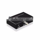 Made in China Low Price 1080P SDI to SDI +VGA Converter for Hot Video Player