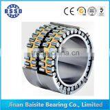 rolling mill FC5272192 four row cylindrical roller bearing by size 260x360x192mm