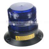 Forklift Warning Light,Warning Beacon,Beacon Light,Xenon Strobe Flash Beacon,Xenon Safety Warning Light(SR-BL-603A-Xenon)12-110V thumbnail-4