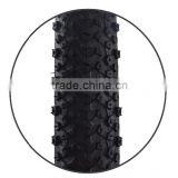 hot sale various size high quality wholesale price bicycle tyres bicycle parts