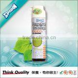 Anti Rust Lubricant Spray Lubricant Spray Penetrant & Lubricant thumbnail-2