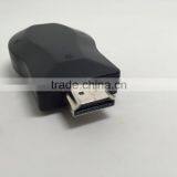 EZ Cast WIFI Display Receiver Dongle for Phone Smartphone Chrome Cast thumbnail-2