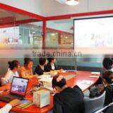 Shenzhen Rion Technology Co., Ltd. company overview - view 3 thumbnail