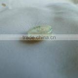 Hotsale Plastic Shirt Button Hole Sewing thumbnail-1