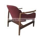 S006 Baby Lazy Chair thumbnail-3