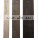 Mold Knives thumbnail-1