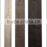 Mold Knives