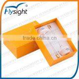 C855 RC FPV Antenna 2.5dBi 5.8G FPV Omnidirectional Cloverleaf Antenna