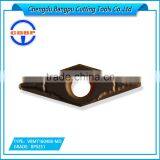 Carbide Cutting Tool Tungsten Carbide Insert thumbnail-5