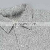 Skateboards Coach Jacket thumbnail-4