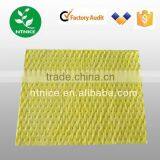 100%pp Chemical Hazmat Absorbent Pads thumbnail-2