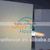 Made for LED PC Light Fixture Polycarbonate