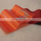 Transparent Pvc 1mm Thickness Sheet thumbnail-6